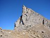 IMG_0677.JPG