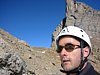 IMG_0680.JPG