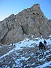 IMG_0688.JPG