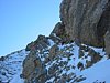 IMG_0690.JPG
