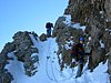 IMG_0695.JPG