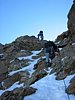 IMG_0697.JPG