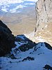 IMG_0698.JPG