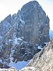 IMG_0707.JPG