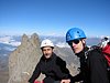 IMG_0709.JPG