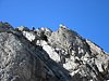 IMG_0716.JPG