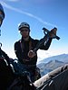 IMG_0722.JPG