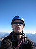 IMG_0726.JPG