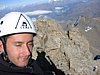 IMG_0732.JPG
