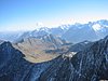 IMG_0733.JPG