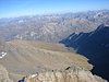 IMG_0735.JPG