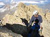 IMG_0741.JPG