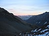 IMG_0744.JPG