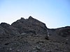 IMG_0745.JPG