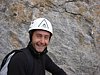 IMG_0752.JPG