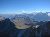 MVI_0734.jpg
