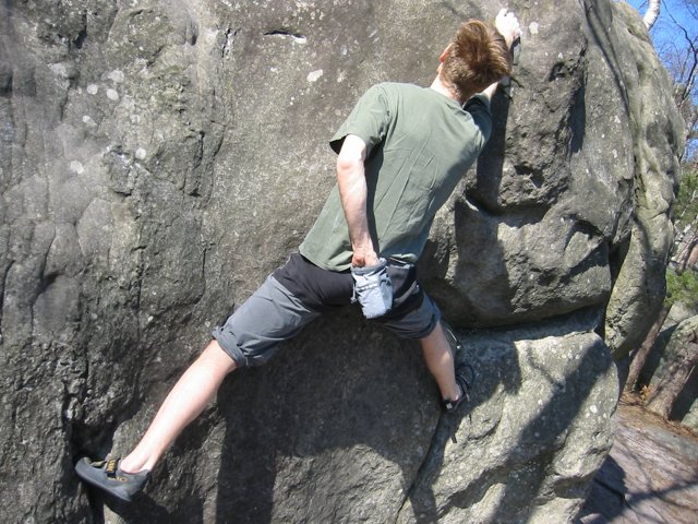 130-3082_IMG.JPG