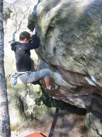 130-3095_IMG.JPG