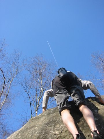 131-3107_IMG.JPG