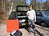 130-3073_IMG.JPG