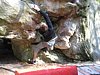 130-3100_IMG.JPG