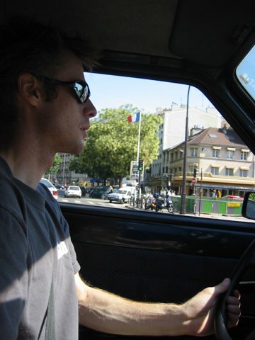 IMG_3773.JPG
