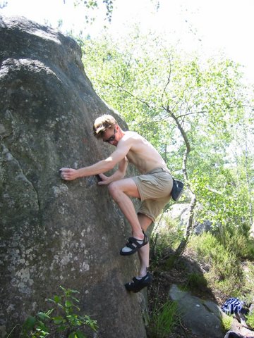 IMG_3787.JPG