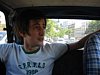 IMG_3771.JPG