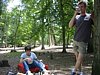 IMG_3775.JPG