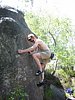 IMG_3787.JPG