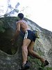 IMG_3803.JPG