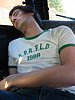 IMG_3812.JPG