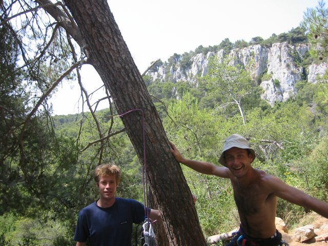 141-4126_IMG.JPG