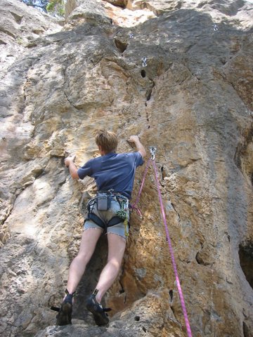 141-4143_IMG.JPG