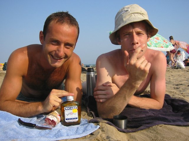 141-4162_IMG.JPG