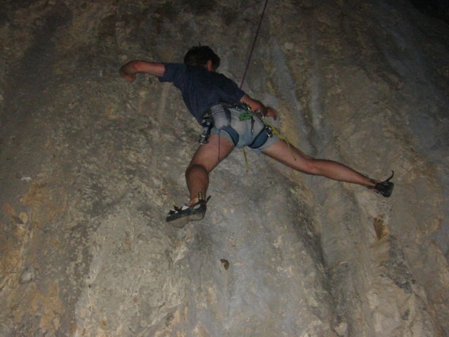 141-4173_IMG.JPG
