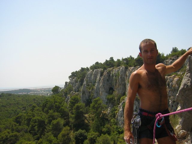 141-4191_IMG.JPG