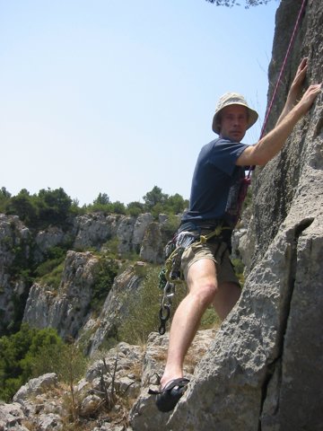 141-4199_IMG.JPG