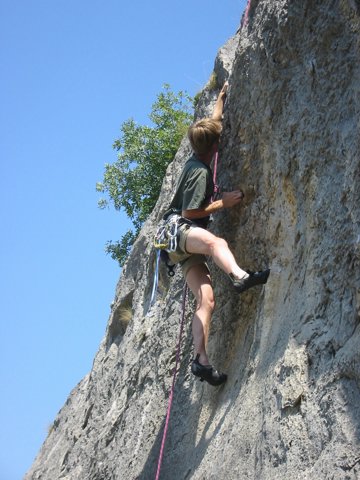 142-4264_IMG.JPG