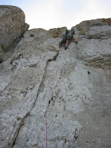 142-4266_IMG.JPG
