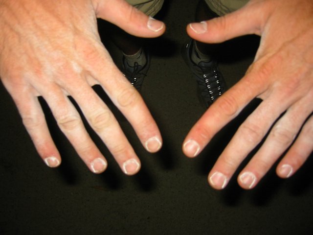 142-4275_IMG.JPG