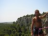 141-4191_IMG.JPG