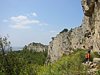 142-4225_IMG.JPG