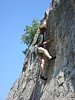 142-4264_IMG.JPG