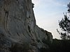 142-4267_IMG.JPG