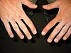 142-4275_IMG.JPG