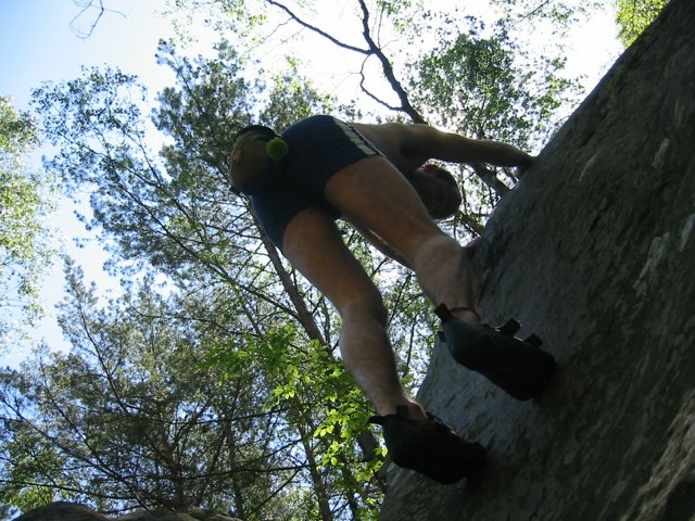 IMG_5835.JPG