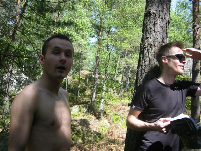 IMG_5857.JPG