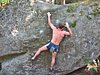 IMG_0187.JPG