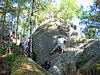 IMG_0199.JPG